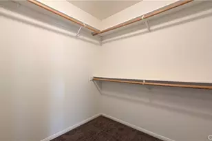 18292 Verano, Hesperia, CA 92345 - Photo 18