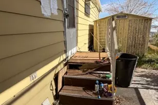 701 Montara Road, Barstow, CA 92311 - Photo 4