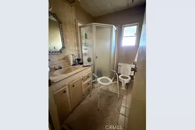 701 Montara Road #161, Barstow, CA 92311 - Photo 14