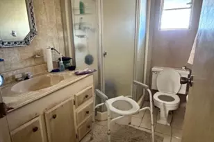 701 Montara Road, Barstow, CA 92311 - Photo 14