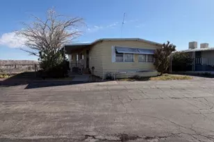 701 Montara Road, Barstow, CA 92311 - Photo 2