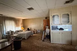 701 Montara Road, Barstow, CA 92311 - Photo 8