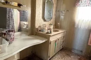 701 Montara Road, Barstow, CA 92311 - Photo 18