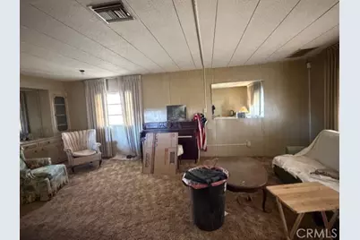 701 Montara Road #161, Barstow, CA 92311 - Photo 10