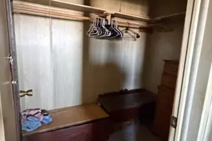 701 Montara Road, Barstow, CA 92311 - Photo 16