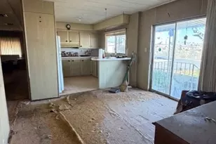 701 Montara Road, Barstow, CA 92311 - Photo 22