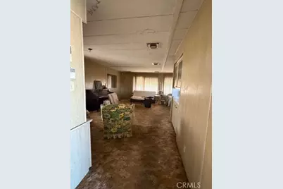 701 Montara Road #161, Barstow, CA 92311 - Photo 24