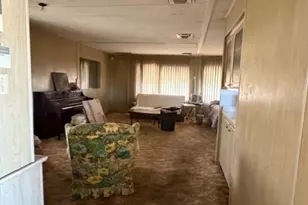 701 Montara Road, Barstow, CA 92311 - Photo 24