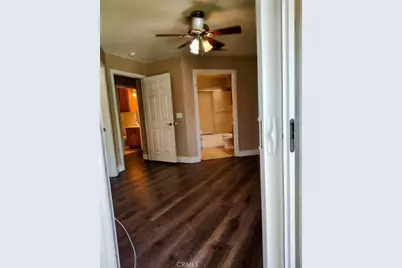 19229 Palo Verde Drive, Apple Valley, CA 92308 - Photo 12