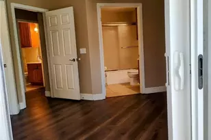 19229 Palo Verde Dr, Apple Valley, CA 92308 - Photo 12
