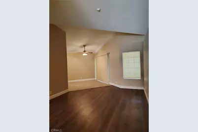 19229 Palo Verde Drive, Apple Valley, CA 92308 - Photo 18