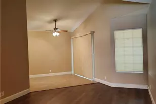 19229 Palo Verde Dr, Apple Valley, CA 92308 - Photo 18