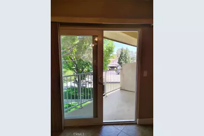 19229 Palo Verde Drive, Apple Valley, CA 92308 - Photo 10