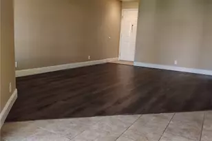 19229 Palo Verde Dr, Apple Valley, CA 92308 - Photo 16