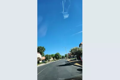 19229 Palo Verde Drive, Apple Valley, CA 92308 - Photo 4