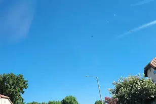 19229 Palo Verde Dr, Apple Valley, CA 92308 - Photo 4