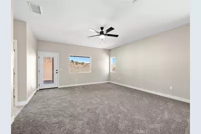 16465 Koda Road, Apple Valley, CA 92307 - Photo 36