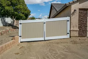 16465 Koda Rd, Apple Valley, CA 92307 - Photo 6