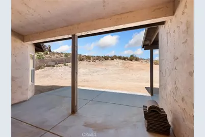 16465 Koda Road, Apple Valley, CA 92307 - Photo 42