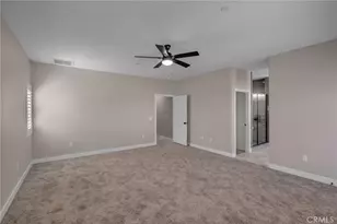 16465 Koda Rd, Apple Valley, CA 92307 - Photo 38