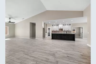 16465 Koda Road, Apple Valley, CA 92307 - Photo 16