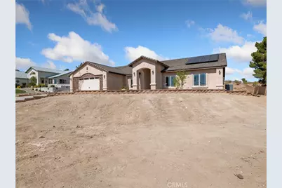 16465 Koda Road, Apple Valley, CA 92307 - Photo 8