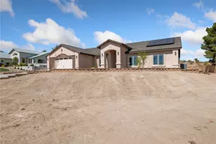 16465 Koda Rd, Apple Valley, CA 92307 - Photo 8