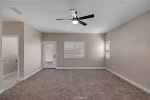 16465 Koda Rd, Apple Valley, CA 92307 - Photo 36