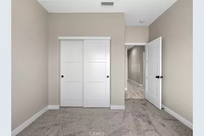 16465 Koda Road, Apple Valley, CA 92307 - Photo 30