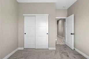 16465 Koda Rd, Apple Valley, CA 92307 - Photo 30