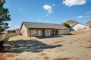16465 Koda Rd, Apple Valley, CA 92307 - Photo 50