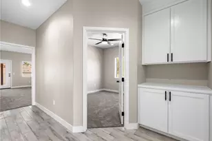 16465 Koda Rd, Apple Valley, CA 92307 - Photo 28