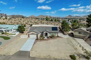 16465 Koda Rd, Apple Valley, CA 92307 - Photo 2