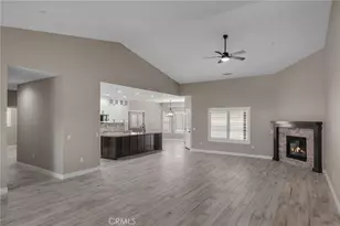 16465 Koda Rd, Apple Valley, CA 92307 - Photo 12