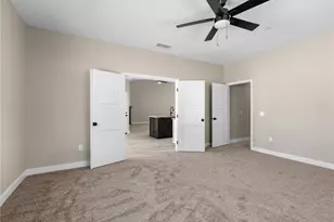 16465 Koda Rd, Apple Valley, CA 92307 - Photo 24