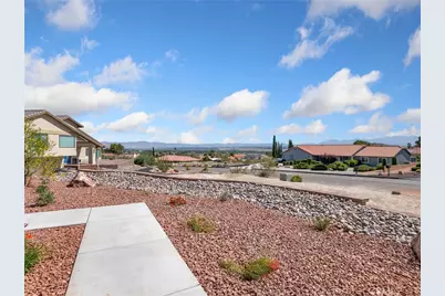 16465 Koda Road, Apple Valley, CA 92307 - Photo 10