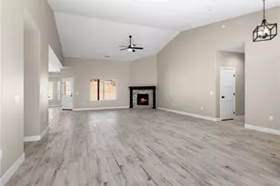 16465 Koda Rd, Apple Valley, CA 92307 - Photo 14