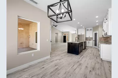 16465 Koda Road, Apple Valley, CA 92307 - Photo 22