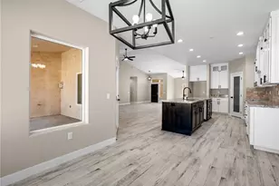 16465 Koda Rd, Apple Valley, CA 92307 - Photo 22