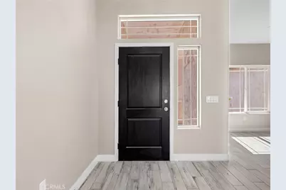 16465 Koda Road, Apple Valley, CA 92307 - Photo 12