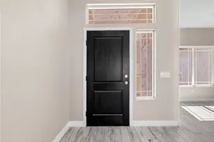 16465 Koda Rd, Apple Valley, CA 92307 - Photo 12