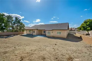 16465 Koda Rd, Apple Valley, CA 92307 - Photo 46