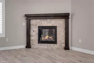 16465 Koda Rd, Apple Valley, CA 92307 - Photo 14