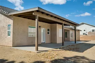 16465 Koda Rd, Apple Valley, CA 92307 - Photo 52