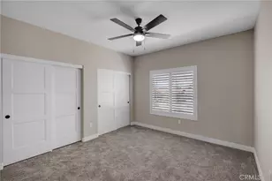 16465 Koda Rd, Apple Valley, CA 92307 - Photo 30