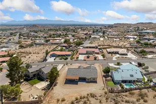 16465 Koda Rd, Apple Valley, CA 92307 - Photo 46