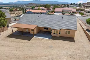 16465 Koda Rd, Apple Valley, CA 92307 - Photo 6