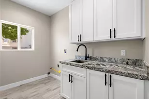 16465 Koda Rd, Apple Valley, CA 92307 - Photo 26