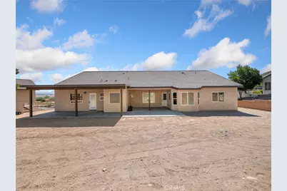 16465 Koda Road, Apple Valley, CA 92307 - Photo 44