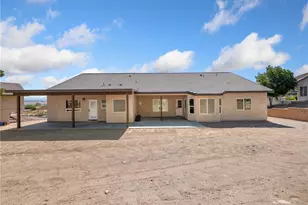 16465 Koda Rd, Apple Valley, CA 92307 - Photo 44